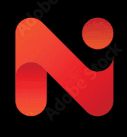 Noe